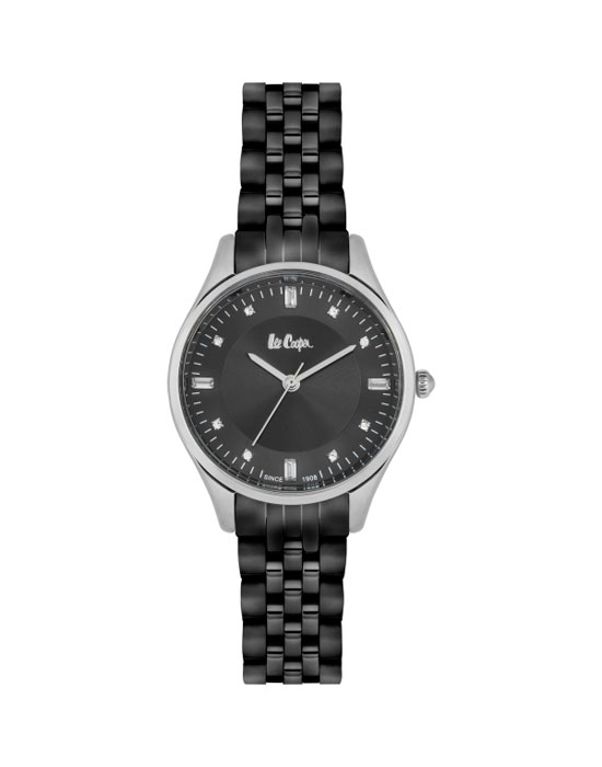 Часы Lee Cooper Fashion LC06823.360